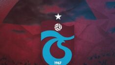 Trabzonspor Tırmanışta