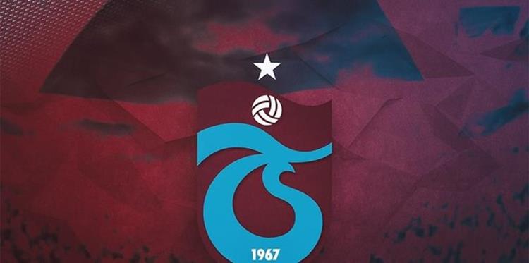 Trabzonspor Tırmanışta