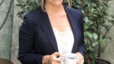 Bağışıklık Sistemini güçlendirmede önemli rol oynayan kuru yemişler