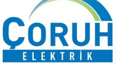 Bu Enerji Bizde Var, Sen Lütfen Evde Kal