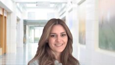 Koronafobiyi Önlemenin 5 Yolu