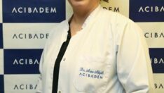 Koronavirüsten korunmada etkili