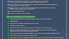İçişleri bakanlığı sokağa çıkma yasağı genelgesi ile ilgilidir