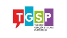 Koronavirüs Süresince Güçlü Bağışıklık İçin Egzersiz Şart