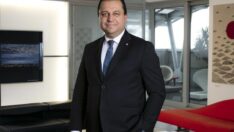 Alzheımer ve Parkinson Hastalıkları İçin İki Yeni Mobil Uygulama