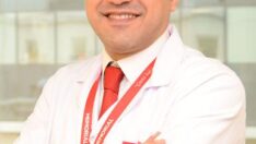 Koronavirüsten Korunmak İçin Göz Sağlığınıza Da Dikkat Edin