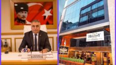 Turizm Sektörü Çıkacak Kararları  Bekliyor
