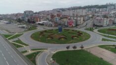 Başkan Zorluoğlu’ndan Hemşehrilerine Teşekkür