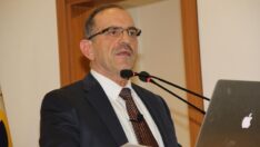 Kendi çayımızı toplamanın yararı