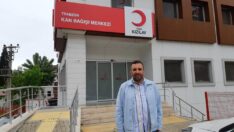 Yüz Elli İki Yıllık Merhamet Çınarı