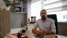 Alzheimer teşhisinde yeni teknoloji