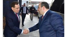 İşletmelere 1 milyon lira dijitalleşme desteğine iş dünyasından teşekkür