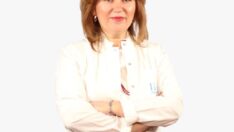 Ev Yoğurdu İrritable Bağırsak Sendromuna İyi Geliyor