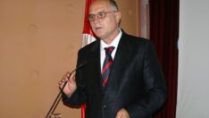 Haziran ayı ihracat rakamları ve fındık ihracatı ile ilgili açıklama