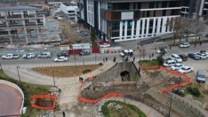 Kötü Koku Trabzon’un Kaderi Değil