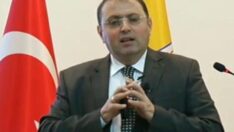 Samuray Arıcığı Yetişrilecek