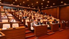 Tiski’nin 2019 Yılı Faaliyet Raporu Kabul Edildi