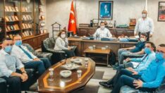 Tarımsal üretimin kesintisiz olması için tarım sigortası önemli