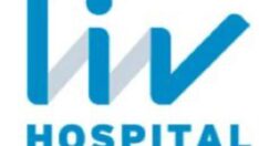 Anemi Hangi Hastalıkların Habercisi