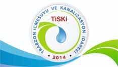 Borçlu Su Abonelerine Kolaylık