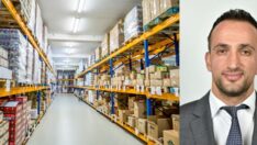 Gıda Toptancılar Sitesi rekabet gücümüzü artıracaktır