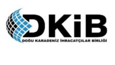 Doğu Karadeniz Bölgesinden İhracat Artışı Devam Ediyor