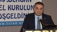 Eren Demiryolu şehrin hayali değil gerçeğidir