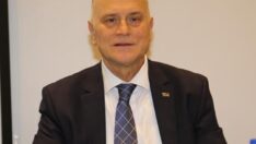 Fındık ihracatında Cumhuriyet tarihinin rekoru