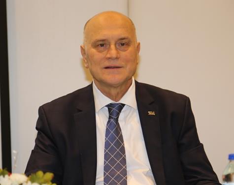 Fındık ihracatında Cumhuriyet tarihinin rekoru