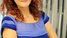 Koronavirüse Karşı Bağışıklık Kalkanı Oluşturun