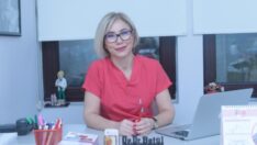 Meme kanseri hastalarına çocuk müjdesi