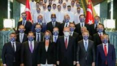 Trabzonspor Külliyede