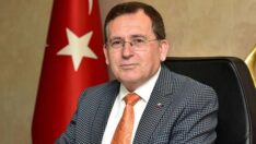 Cumhuriyet herkesin sahip çıkması gereken ortak değerimizdir