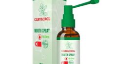 Kekik Yağının İçindeki Sihirli Öz Carvacrol Hammaddesi Sizi Virüsten Koruyacak