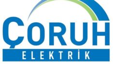 Çoruh edaş’tan 19 ekim muhtarlar günü mesajı