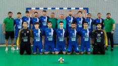 Dört Dörtlük Galibiyet