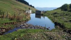 Su Tasarruf Çağrısı