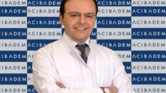 Covid-19 Ya Da Kış Enfeksiyonlarına Karşı En Basit Yöntem