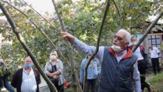 Fındıkta ezber bozuluyor