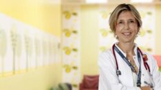 Pandemi Döneminde Okullarda Alınması Gereken Önlemler