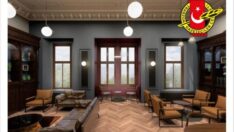 TGC Yeni Vizyona Hazırlanıyor