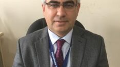 Covid-19 enfeksiyonu sonrası zatürre gelişme riski yüksek