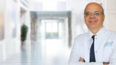 COVID-19 kan şekerini olumsuz etkileyebiliyor