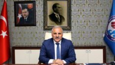 2021 Yılı Performans Programı Oy Birliği İle Kabul Edildi