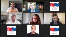 TTSO tarafından Yenilikle Geleceğe Konferansı düzenlendi