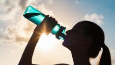 Amatör kosuculara özel beslenme önerileri