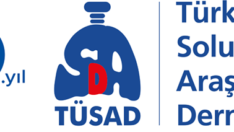 Solunum Hekimlerinden Sigara Içme Kisitlanmasina Destek