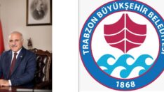 İş Yeri Kapanan Esnafa Ve Çalışanlara Su Faturası Desteği