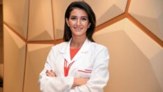 Salep Kışın İçinizi Isıtırken Uzun Süre Tok Tutuyor