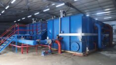 Karakaya Grubuna Ek Kaynak Geliyor